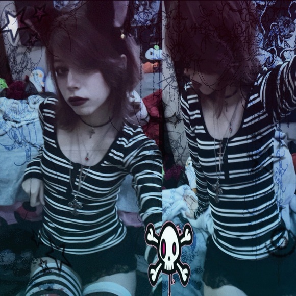 briannaedwar139